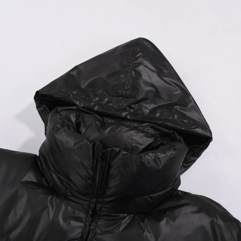 Balenciaga S-L xbtx8236 (11)